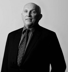 BOUGHTON-LAW-Bruce-Harwood-Lawyer-thumb