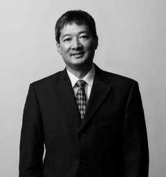 BOUGHTON-LAW-David-Toyoda-Lawyer-thumb