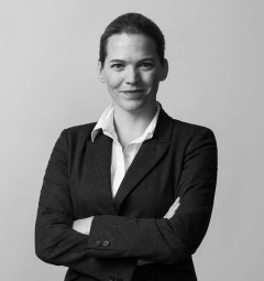 BOUGHTON-LAW-Elizabeth-Reid-Lawyer-thumb