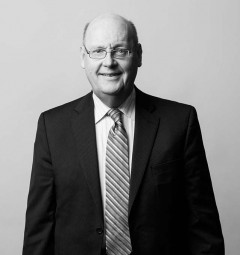 BOUGHTON-LAW-George-Cadman-Lawyer-thumb