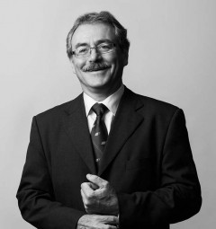 BOUGHTON-LAW-Hugh-Claxton-Lawyer-thumb