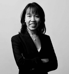 BOUGHTON-LAW-Jean-Yuen-Lawyer-thumb