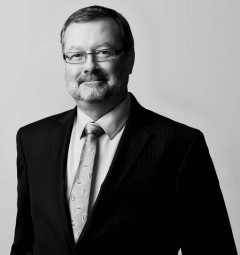 BOUGHTON-LAW-Jim-Baird-Lawyer-thumb