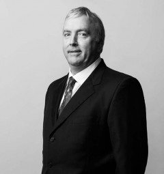 BOUGHTON-LAW-Jim-Coady-Lawyer-thumb