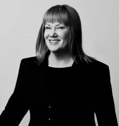 BOUGHTON-LAW-Karen-Justel-73-Lawyer-thumb