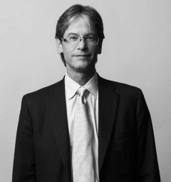 BOUGHTON-LAW-Paul-Miller-Lawyer-thumb