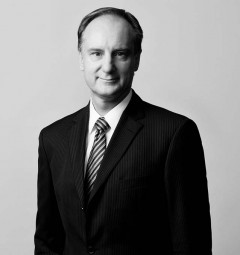 BOUGHTON-LAW-Rchard-Uhrie-Lawyer-thumb