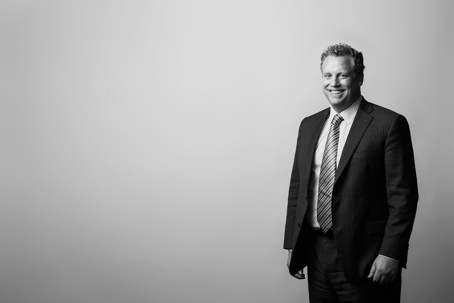 scott-mackenzie-vancouver-civil-litigation-lawyer-boughton-law