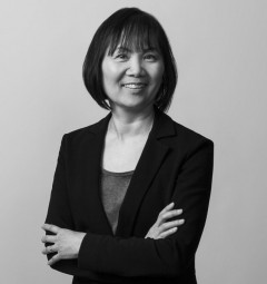 Carol A