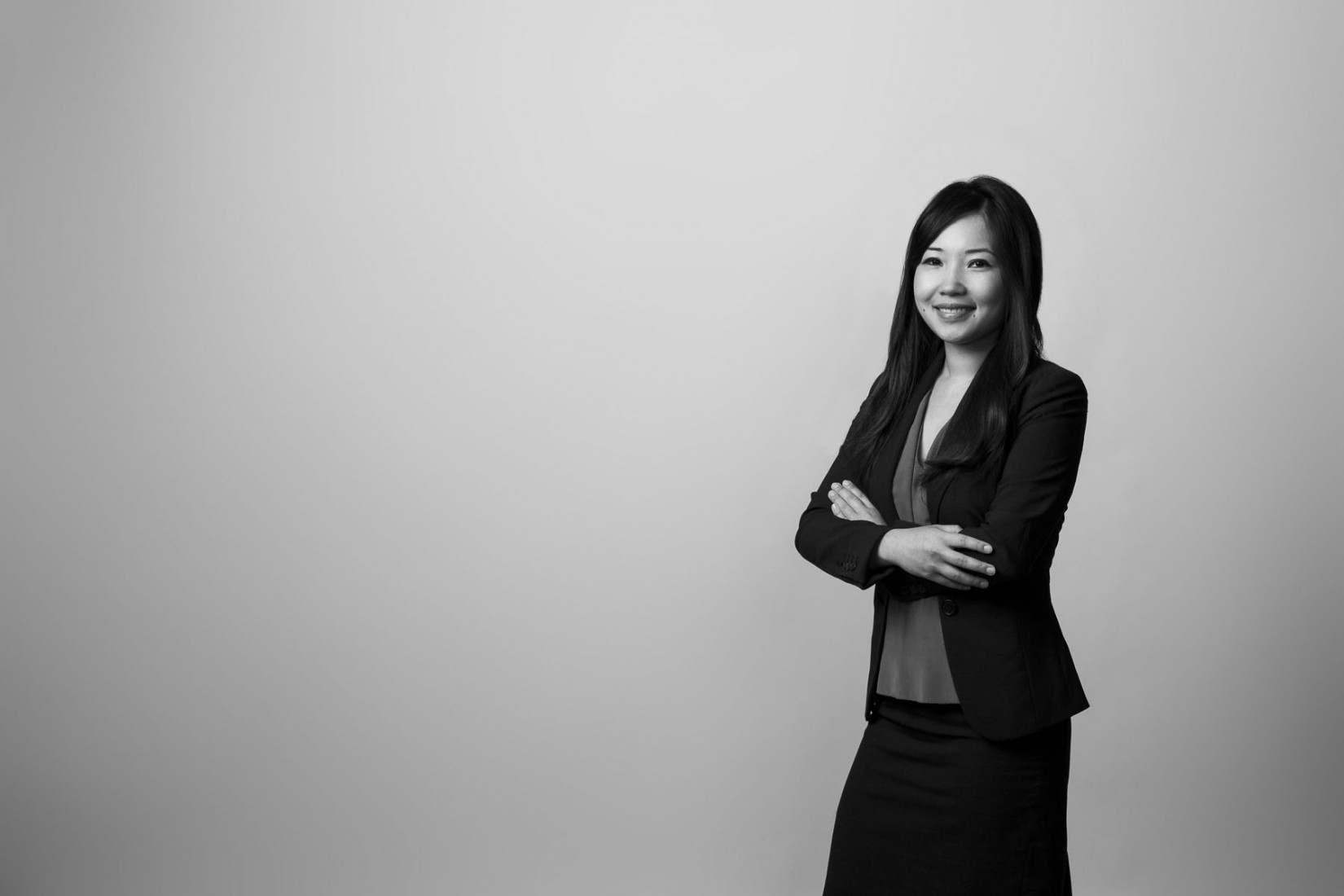 Catherine Kim Vancouver Tax Lawyer Boughton Law