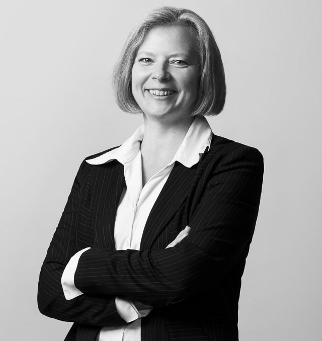 BOUGHTON-LAW-Laurie-Foster-Lawyer-thumb