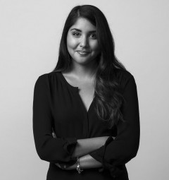 BOUGHTON-LAW-Roshni-Veerapen-lawyer-thumb