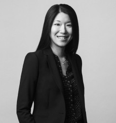 BOUGHTON-LAW-Serene-Chow-Lawyer-thumb