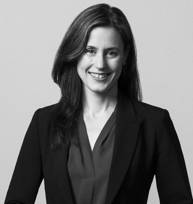 Kathy Barry