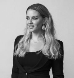 Lori Massini