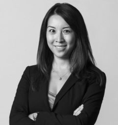 Janice Wu