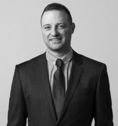 Conrad Nest - Vancouver Securities Lawyer | Boughton Law