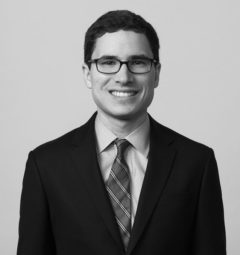 Adrian Petraroia