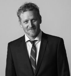 Jonah Spiegelman