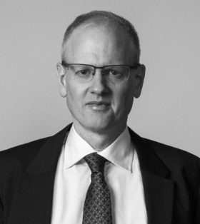 Philip K. Barton*