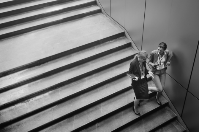 Forfeiture of Real Estate Deposits: Insights from Tang v. Zhang Case