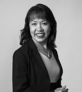 Jean Yuen*