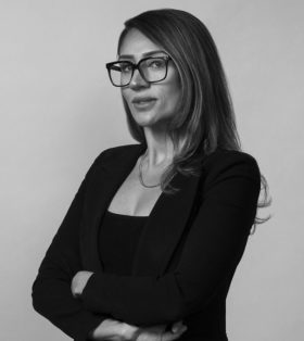 Donya Vahidi*
