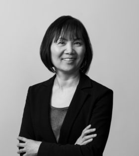 Carol A. Lee*
