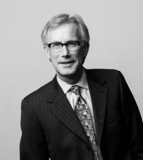 Doug H. Hopkins*