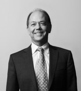 Gregg E. Rafter*