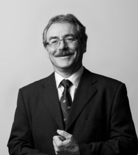 Hugh H. Claxton*