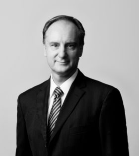 Richard K. Uhrle*