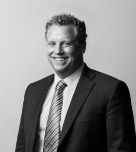 Scott M. MacKenzie*