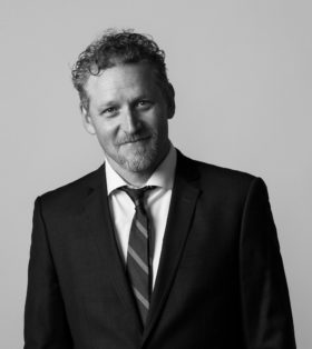Jonah Spiegelman