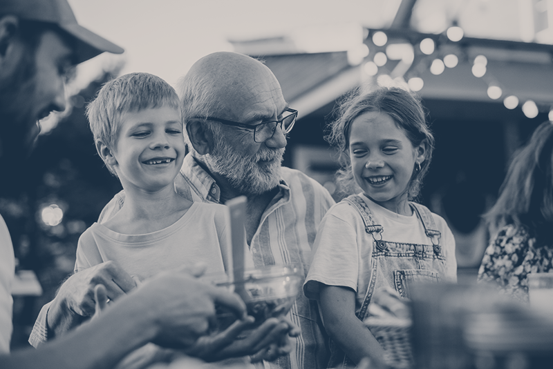 Skipping the children to benefit the grandchildren – What you need to know about Wills Variation Claims