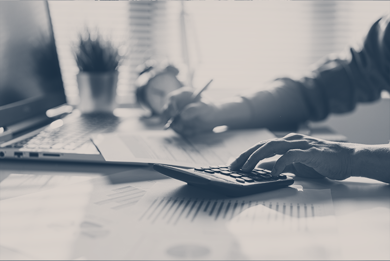 Arguing Away Those ‘Automatic’ CRA Penalties