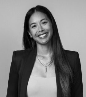 Daphne G. Chu