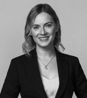 Yana Konakh