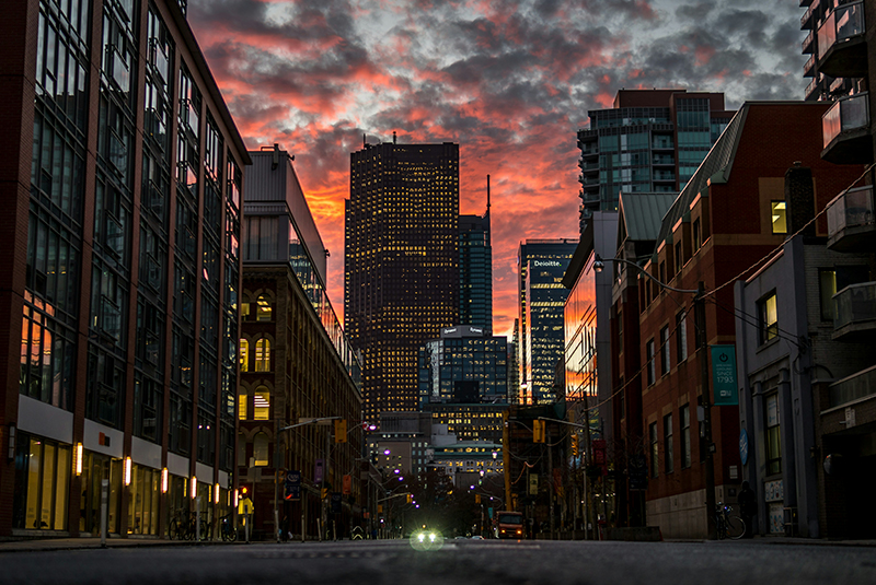 Navigating the 2023 UHT Filing Deadline: A Guide for Property Owners