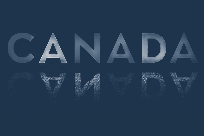 Canadian Immigration Law 2024: Key Trends and Changes