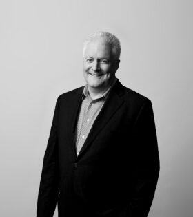 William (Bill) H. Cooper*