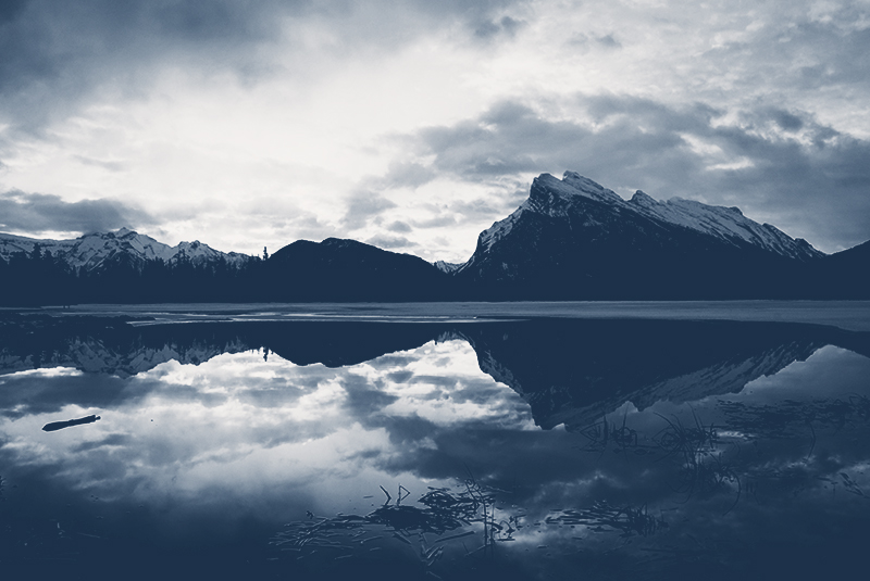 BC Land Act: Province proposes changes to share decision making with Indigenous Governments