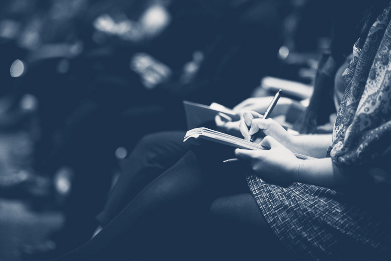 Canadian Bar Association (CBA) passes three resolutions targeting immigration