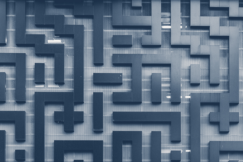 The crucial role of an Ethics Advisor in large professional organizations