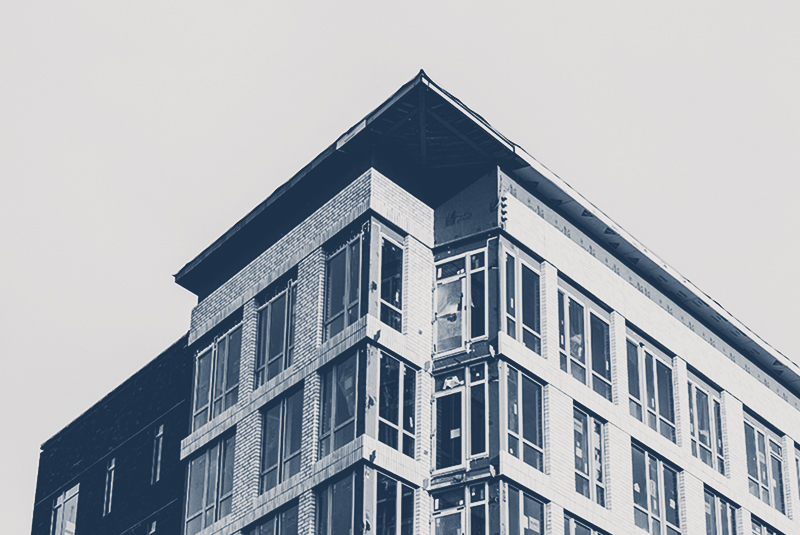 Foreign Buyers Ban: Risk to developers and their sales teams