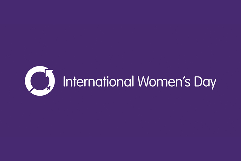 Celebrating International Women’s Day 2024