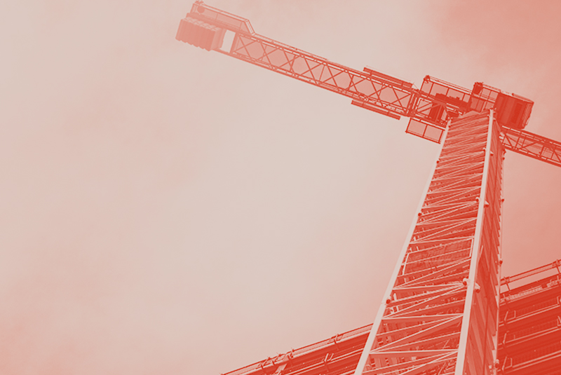 Frequently Asked Questions: Real Estate Development Marketing Regulations