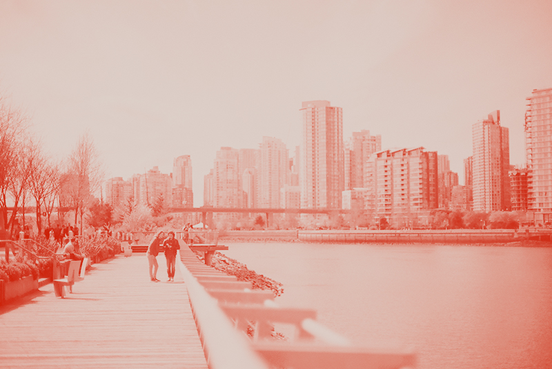 Frequently Asked Questions – Real Estate Legal Services