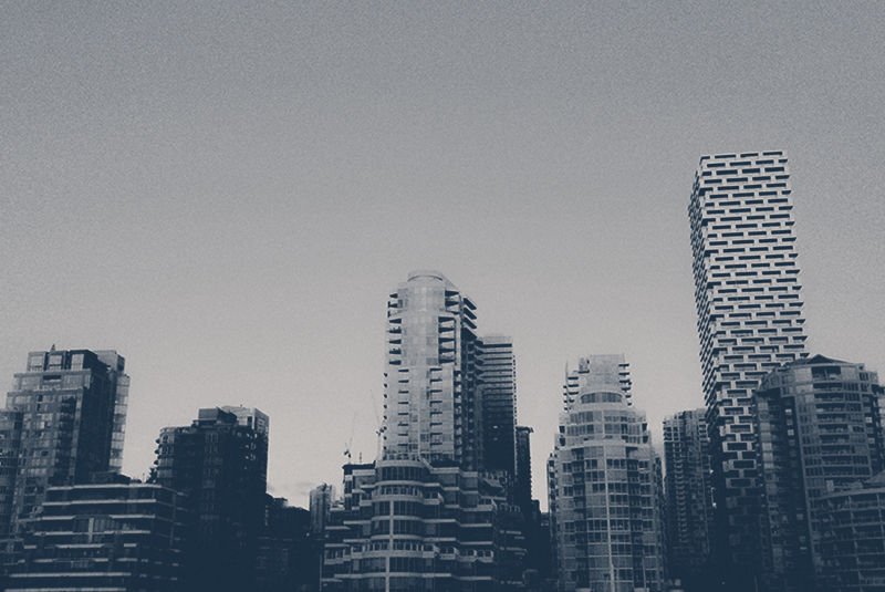 BC Real Estate News: Property Transfer Tax Changes and a New Flipping Tax