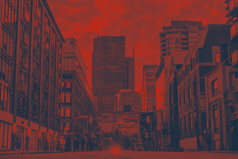 Commercial Real Estate Guide